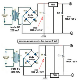 adapter bridge rectifier circuit, the circuit adapter charge mobile phones, mobile phone battery charger separate chain, the adapter uses a bridge rectifier circuit, a series of battery chargers, mobile battery charge circuit schematic, circuit charge hp, for a battery charger, the working principle of electronic circuit battery charger, charger diode for
