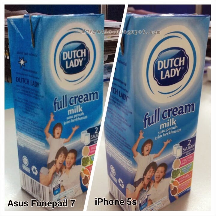 iPhone 5s Gajet Impian Setiap Blogger iPhone 5s Gajet Impian Setiap Blogger