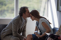 All I See is You Blake Lively and Jason Clarke Image 4