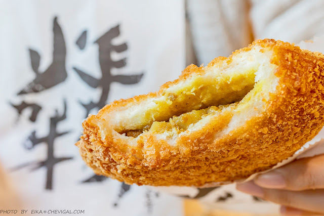 期間限定！騎著iBike微笑單車到第六市場買菜撿好康，即買即食美味帶著走！