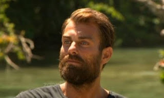 post-feature-image