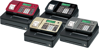 casio wfd s10