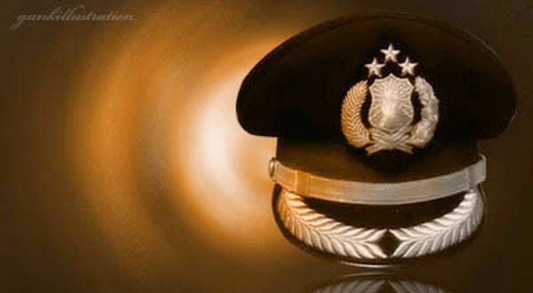 Polda Bali Keukeuh Tak Rekayasa SP3 Kasus Wiryatama