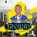 MUSIC: Kayfresh ''Troway'' Prod By Sars (DOWNLOAD)