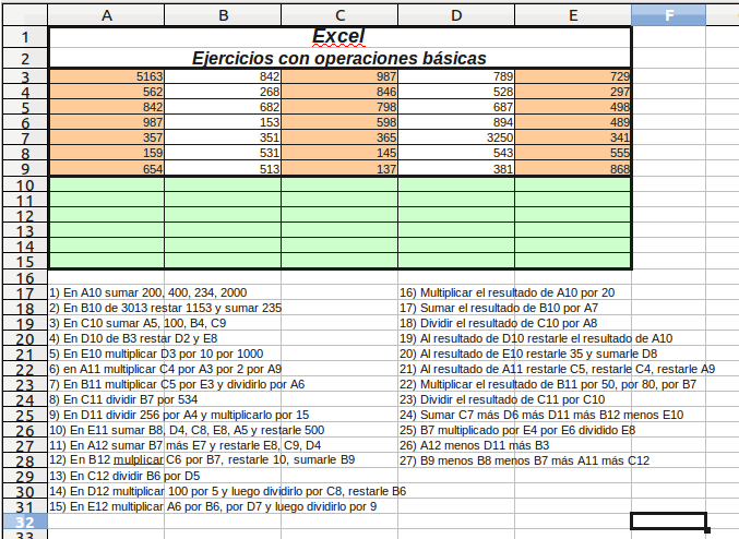 Bitacora de trading forex en excel