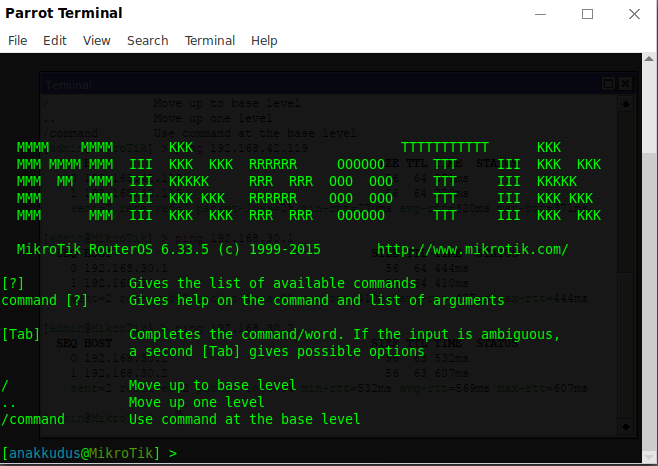 Mv linux. Command move. Command move. Командная строка дос. Command move.