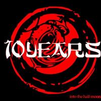 [2001] - Into The Half Moon