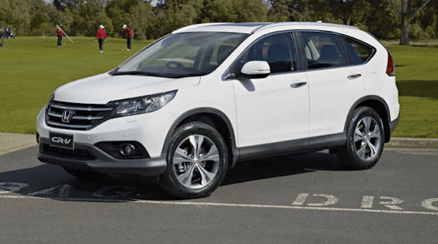 Daftar Lengkap Mobil Honda vs Toyota Dibawah 100 Juta harga mobil baru dibawah 100 juta, harga mobil dibawah 50 juta, harga mobil bekas di bawah 100 juta, mobil baru harga di bawah 100 juta, cari mobil bekas dibawah 100 juta, mobil dibawah 100 jt, jenis mobil terbaru, produk mobil terbaru
