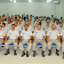 Mais 48 Cabos são formados no 15º Batalhão