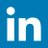 LinkedIn Nelson Eugenio Junior