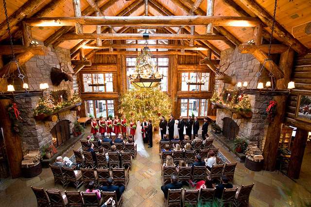 Winter Wedding Venues In The Tri State Area Sonal J Shah Event Here Are Some Of Our Favorite Venues For An Intimate Winter Wedding In The Tri State Area Whiteface Lodge