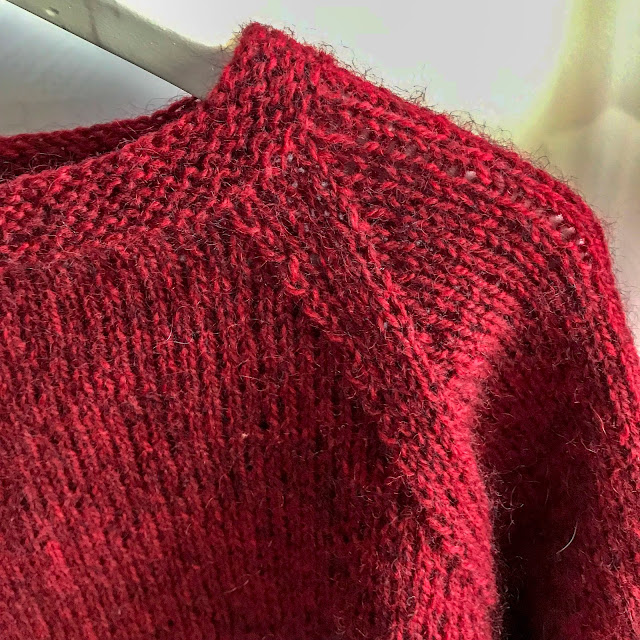 selvsagtgenser, tröja, ylletextra2, raglan selvsagtgenser, tröja, ylletextra2, raglan