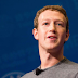 Mark Zuckerberg shares video of how he found out he got admitted into Havard University 15 years ago