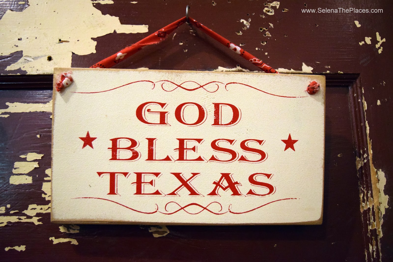 Thanksgiving prayer for a baby boy