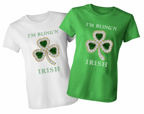 Top 6 saint patricks shirt HD Images Top 6 saint patricks shirt HD Images