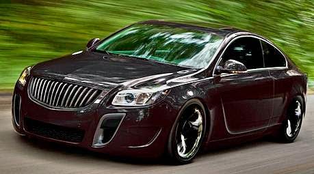 2015 Buick Grand National >> 2015 Buick Grand National Price Review Car Drive And Feature 2015 Buick Grand National >> 2015 Buick Grand National Price Review Car Drive And Feature
