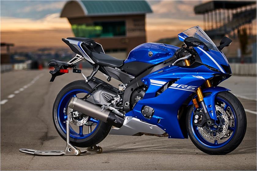 Heavy Motor Bikes Top 10 Heavy Bikes Of the world ( latest ) Specs