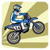 Wheelie Challenge APK v1.40 for Android Latest Version 2018 Gratis