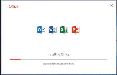 office 2021 volume license office 2021 volume license