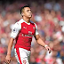 Arsenal offer Alexis Sanchez mammoth £270K a week deal