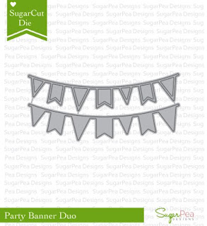 http://www.sugarpeadesigns.com/product/sugarcut-party-banner-duo