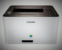 Descargar Driver impresora Samsung Xpress C410w Gratis