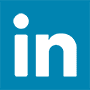 Contactame en Linkedin!