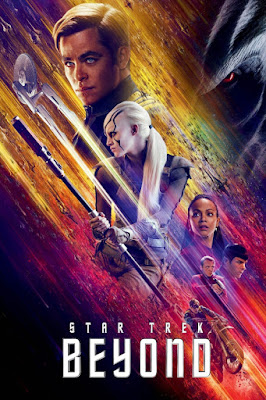 [ฝรั่ง] Star Trek Beyond (2016) - สตาร์ เทรค ข้ามขอบจักรวาล [DVD5 Modified][เสียง:ไทย 5.1/Eng 5.1][ซับ:ไทย/Eng][.ISO][4.26GB] ST_MovieHdClub