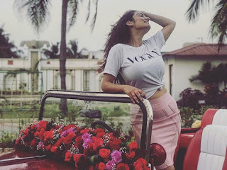 Anveshi Jain Hot Photos | Gandi Baat Season 2 Actress Anveshi Jain Navel Queens Anveshi Jain Hot Photos | Gandi Baat Season 2 Actress Anveshi Jain Navel Queens