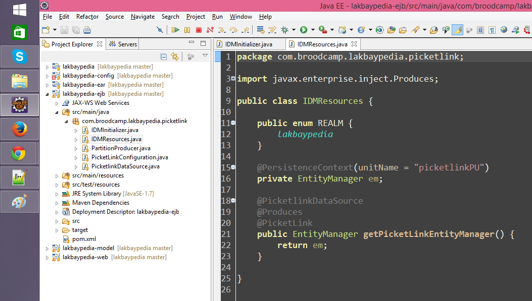 Blurred lenovo laptop display on external LG monitor EZCast