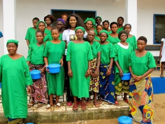 vvf surgery nigeria