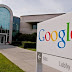 GOOGLE'S CSQUARED SET TO ESTABLISH ITS HEADQUARTERS IN NAIROBI, KENYA