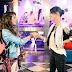 Sou Luna | Final da primeira parte da 2° temporada, terá participação especial de Martina Stoessel!