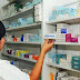 Adictos a los tranquilizantes: En Argentina se consumen más de 10 millones de pastillas por día