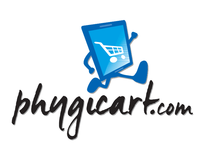 Phygicart E-commerce Pvt... - Phygicart E-commerce Pvt Ltd