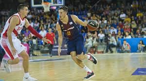 Baskonia - Barcelona Lassa Canli Maç İzle 06 Haziran 2018 Baskonia - Barcelona Lassa Canli Maç İzle 06 Haziran 2018