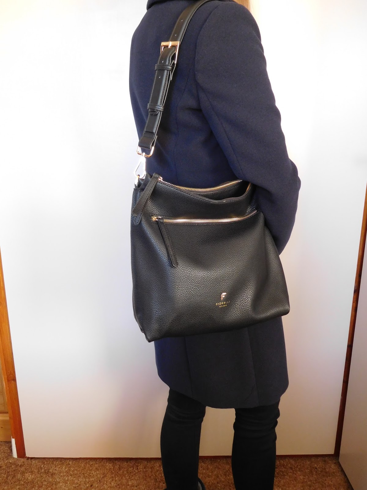 gg small matelassé leather camera bag