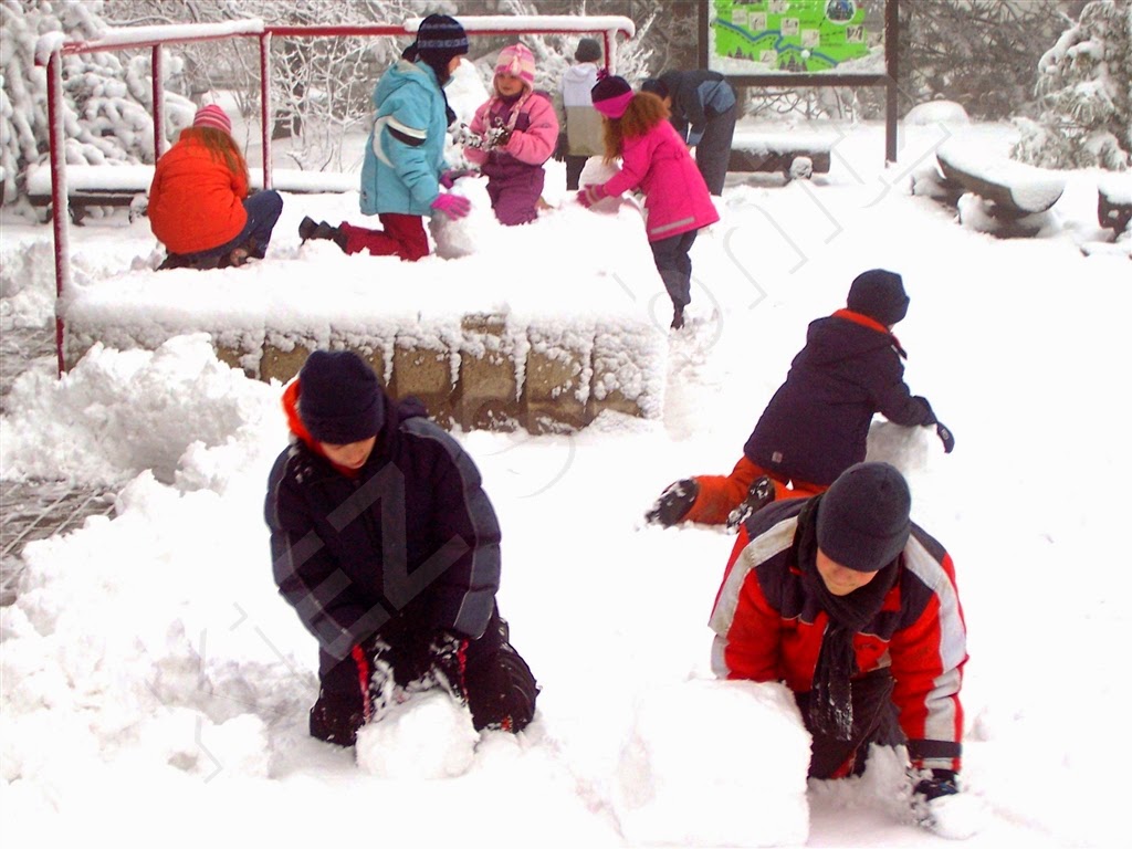 Alexandra Palla Autor Auf Alexandra Palla Seite 26 Von 30