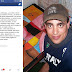 MPF/AP denuncia artista plástico por discriminação contra moradores de Macapá.