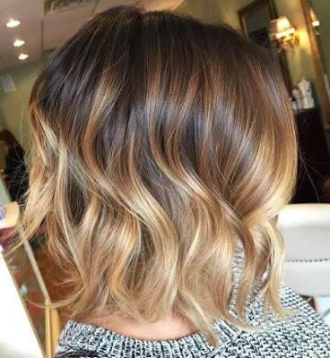 21+ Cute Short Hairstyles with Balayage for Women with Fine Hair re trying to find pictures of classy short hairstyles for fine hair 21+ Cute Short Hairstyles with Balayage for Women with Fine Hair