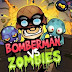 DOWNLOAD GAME BOMBERMAN VS ZOMBIES 3D KEREN ANDROID APK TERBARU