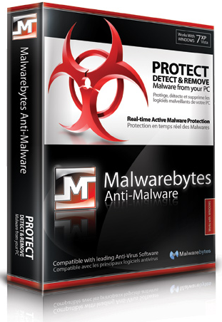download malwarebytes anti-malware free 1.61