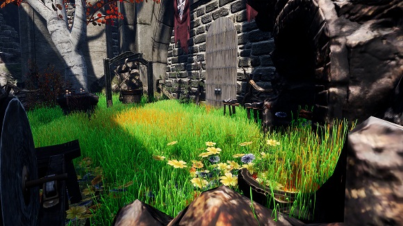 up-and-up-pc-screenshot-www.deca-games.com-2