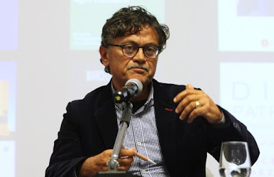Risultati immagini per VENEZIANI MARCELLO TERRACINA