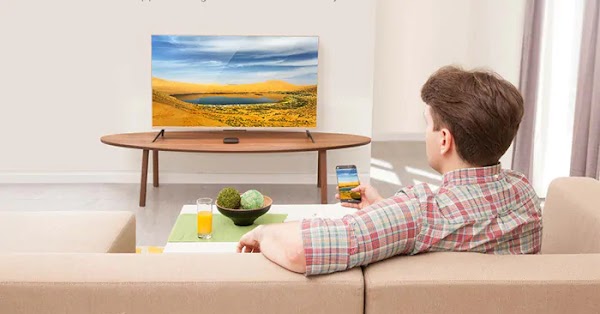 ¿Qué es una TV Box y cómo funciona? ¿Qué es una TV Box y cómo funciona?