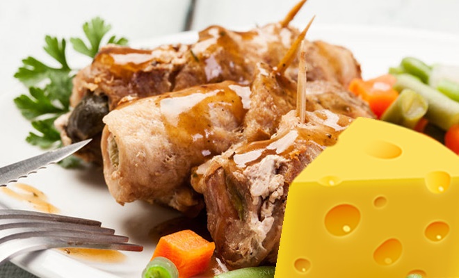 Пасхальный свекольный суп со сливочным хреном рецепт – еврейская кухня: супы. « рекомендации Пасхальный свекольный суп со сливочным хреном рецепт – еврейская кухня: супы. « рекомендации
