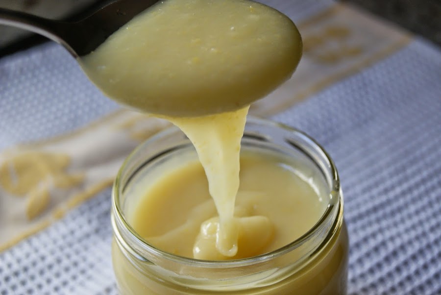 truco de cocina: cómo hacer lavavajillas casero