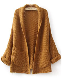 http://us.sheinside.com/Camel-Long-Sleeve-Pockets-Knit-Loose-Cardigan-p-181928-cat-1734.html