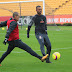 Poca preparación para Tigres