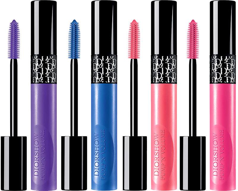 Dior-Diorshow-Pump-n-Volume-Mascara